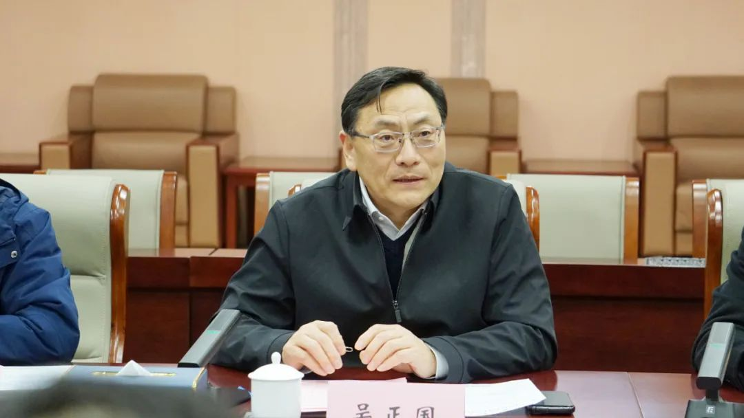 图片13.png