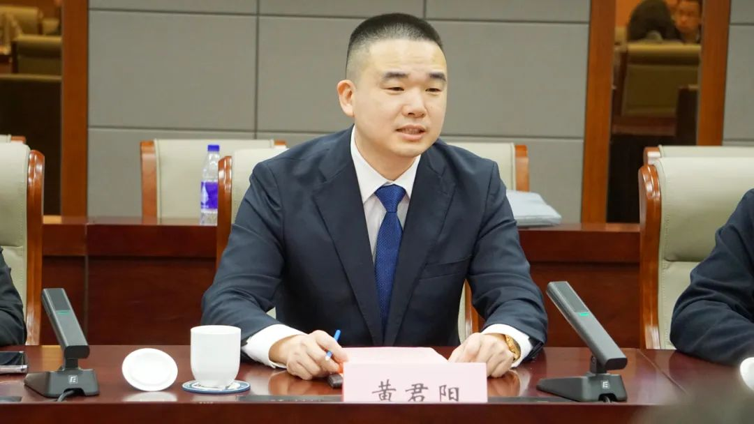 图片14.png