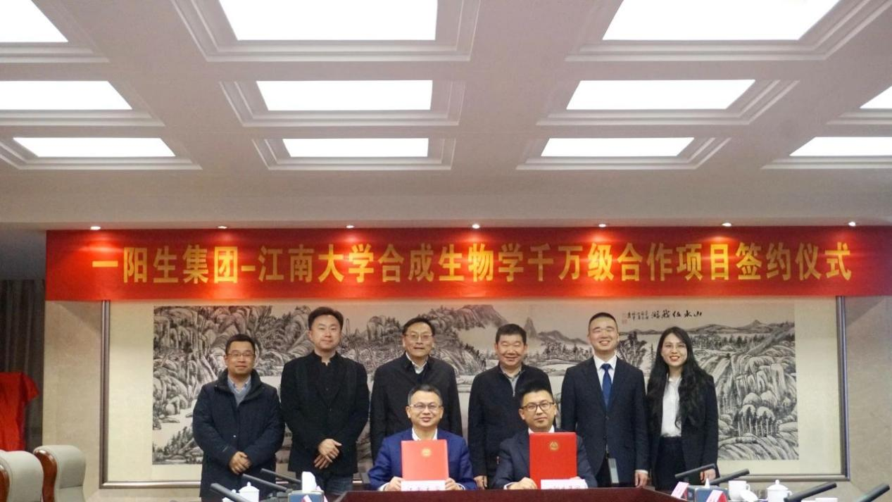图片15.png