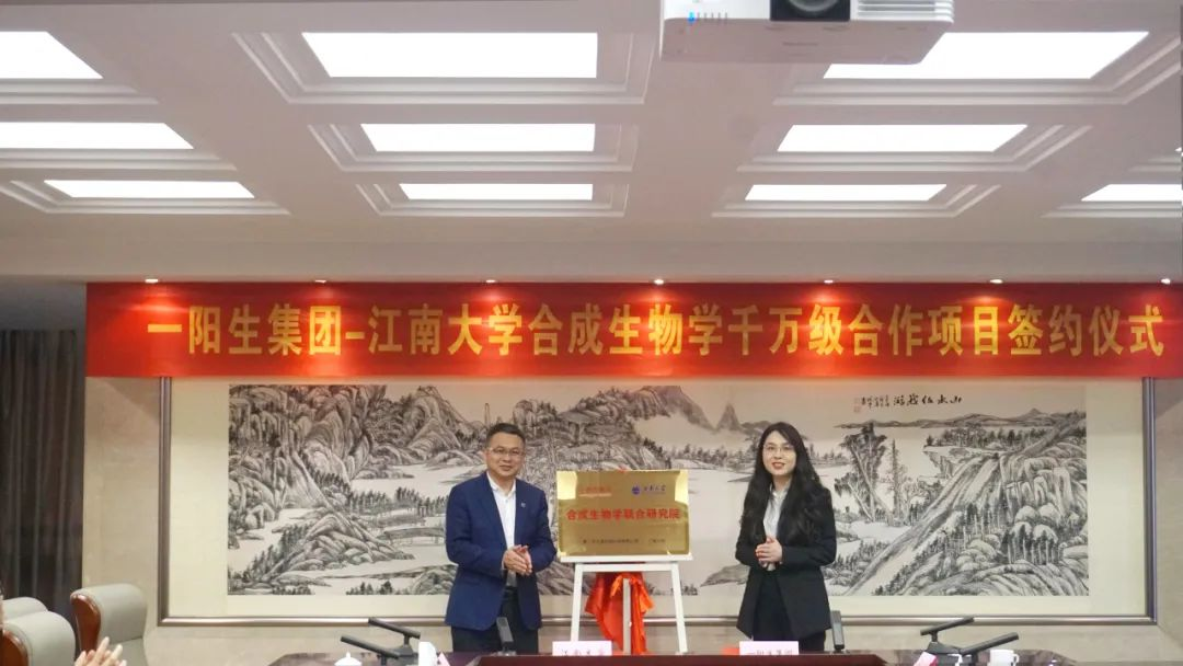 图片16.png