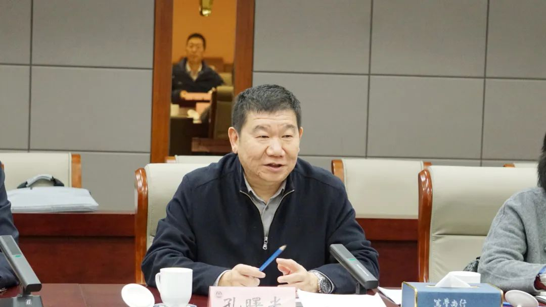 图片17.png